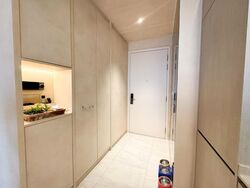 The Florence Residences (D19), Apartment #498621561